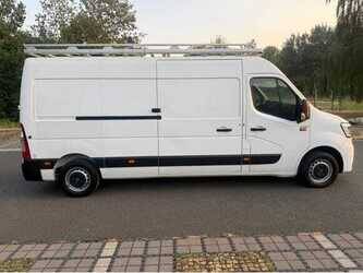 renault-master-rt-48993811