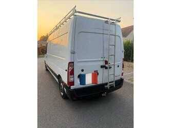 renault-master-rt-48993812