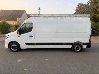 renault-master-rt-48993814