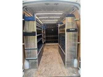 renault-master-rt-48993815