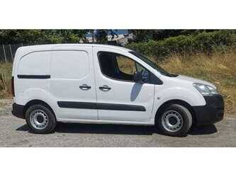 peugeot-partner-1484692-48993818