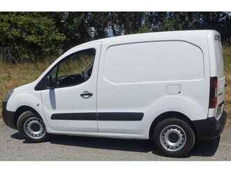 peugeot-partner-1484692-48993820
