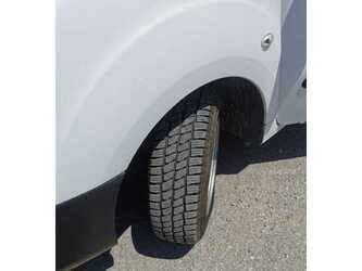 peugeot-partner-1484692-48993821