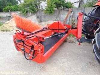 agram-ba-2500-48993823