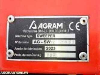 agram-ba-2500-48993825