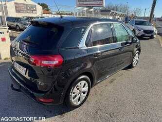 2016-citroen-c4-1484694-48993829