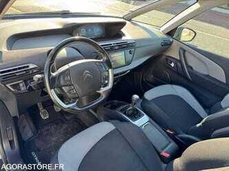 2016-citroen-c4-1484694-48993833
