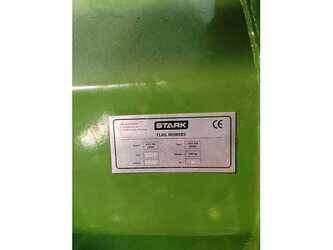 stark-kdx-200-profi-48993837