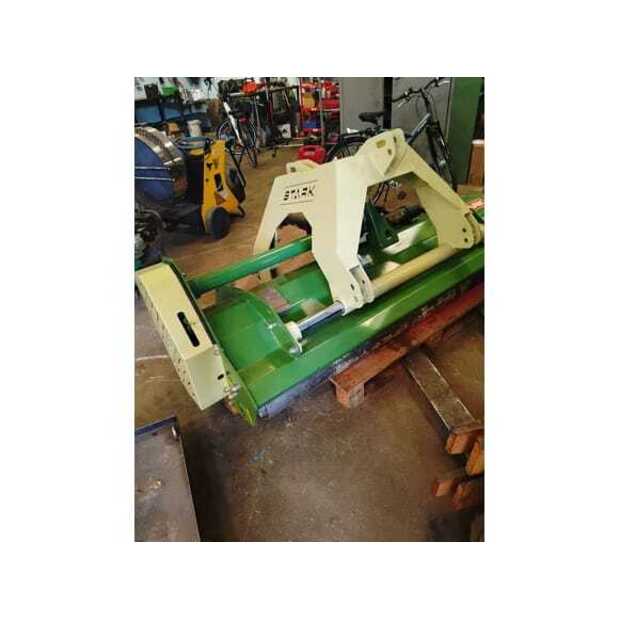Stark KDX 200 PROFI-48993838