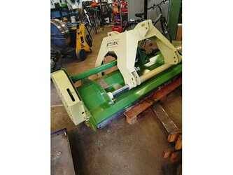 stark-kdx-200-profi-48993838