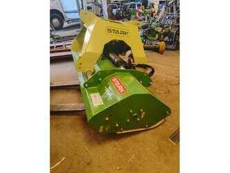 stark-kdx-200-profi-48993839