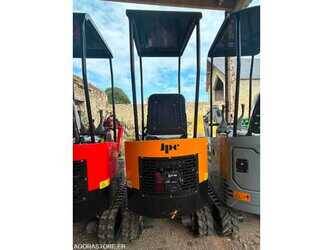 jpc-ht12-1484696-48993842