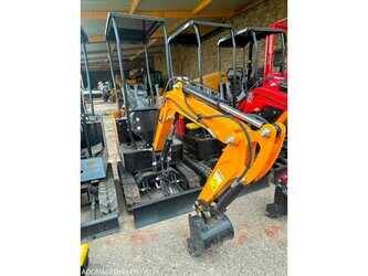jpc-ht12-1484696-48993843