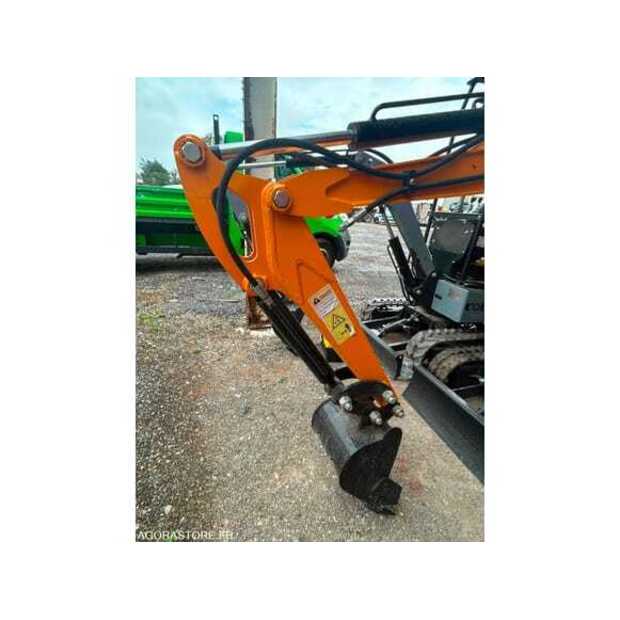 جي بي سي HT12-48993844