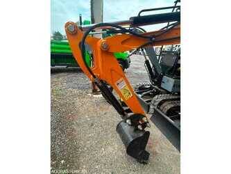 jpc-ht12-1484696-48993844