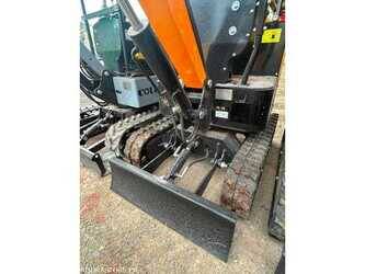 jpc-ht12-1484696-48993846