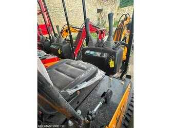 jpc-ht12-1484696-48993848