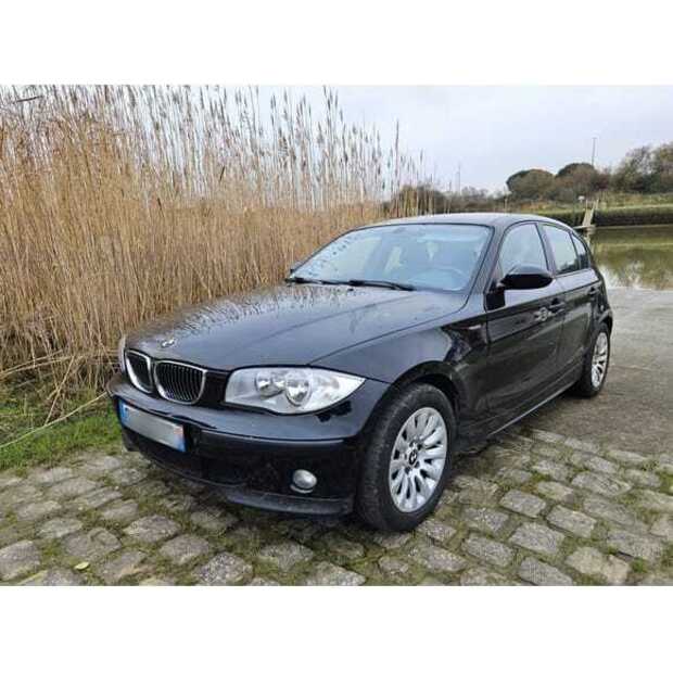 BMW MP3 40LT-48993851