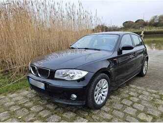 Image for CARS BMW MP3 40LT