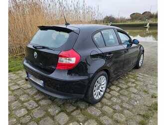 bmw-mp3-40lt-48993852