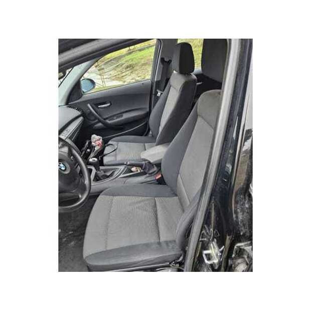 BMW MP3 40LT-48993853