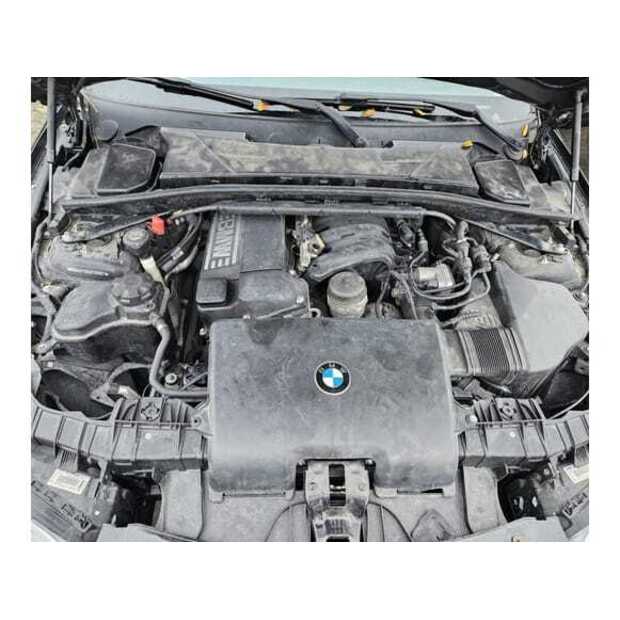 BMW MP3 40LT-48993854