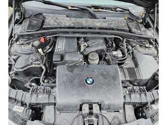 bmw-mp3-40lt-48993854