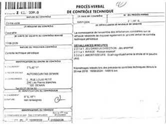 bmw-mp3-40lt-48993855