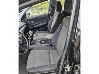 bmw-mp3-40lt-48993856