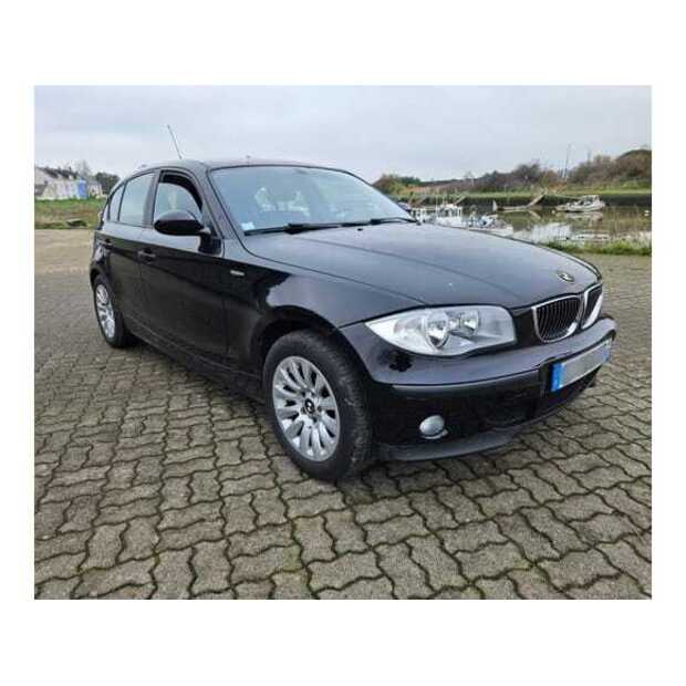 BMW MP3 40LT-48993857