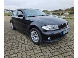 bmw-mp3-40lt-48993857