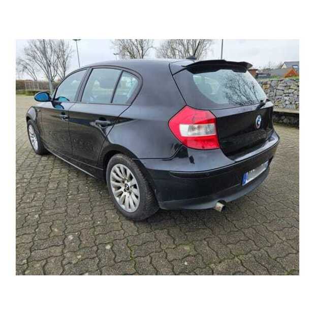 BMW MP3 40LT-48993858