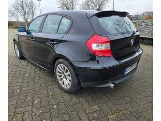 bmw-mp3-40lt-48993858