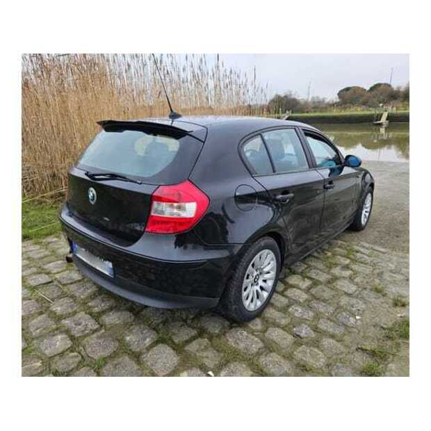 BMW MP3 40LT-48993860
