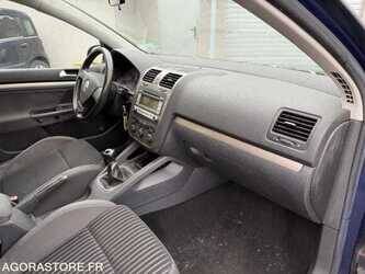 2007-volkswagen-golf-1484698-48993863