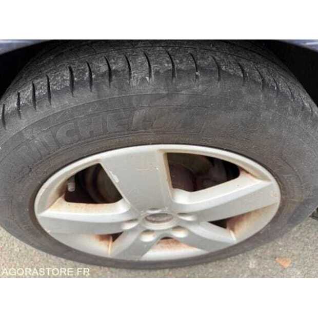 2007 Volkswagen Golf-48993867