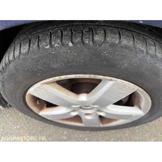 2007 Volkswagen Golf-48993868