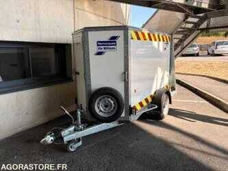 2007-ifor-williams-48993877