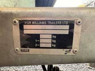 2007-ifor-williams-48993881