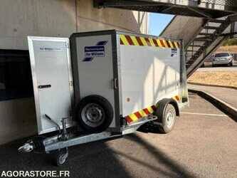 2007-ifor-williams-48993889