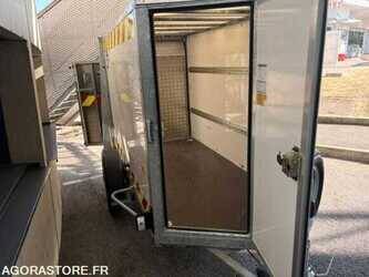 2007-ifor-williams-48993904