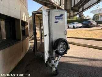 2007-ifor-williams-48993905