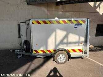 2007-ifor-williams-48993906