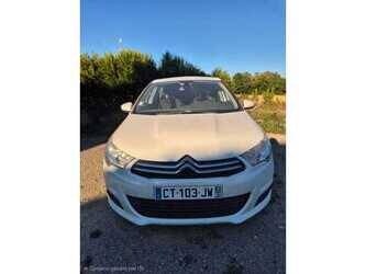 citroen-c4-1484699-48993911