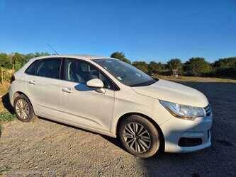 citroen-c4-1484699-48993912