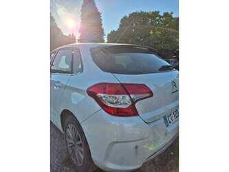 citroen-c4-1484699-48993913