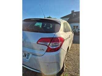 citroen-c4-1484699-48993914