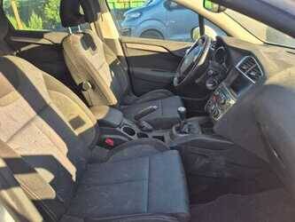citroen-c4-1484699-48993916