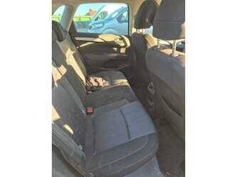 citroen-c4-1484699-48993917