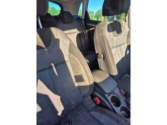 citroen-c4-1484699-48993918